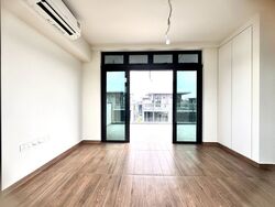 Belgravia Ace (D28), Terrace #610609441